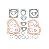 ATH Top End Gasket Kits