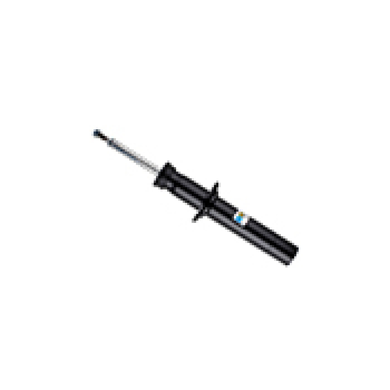 Bilstein B4 OE Replacement 2017 Volvo S90 Front Shock Absorber thumbnail 4