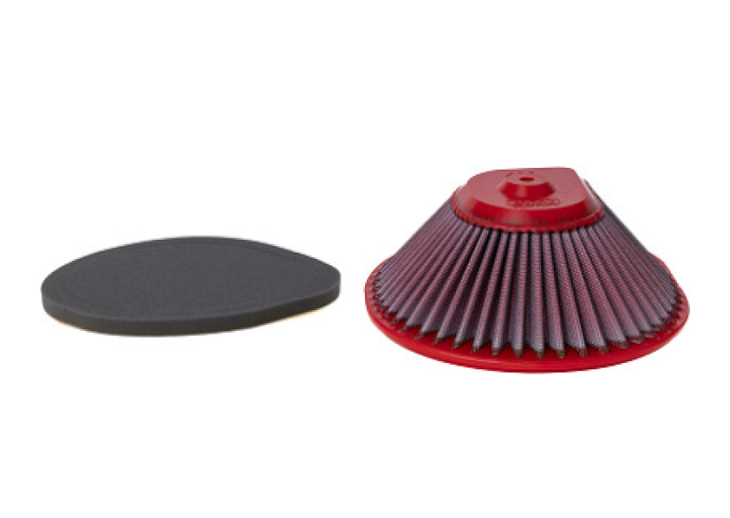 BMC Motorcycle Replacement Filters