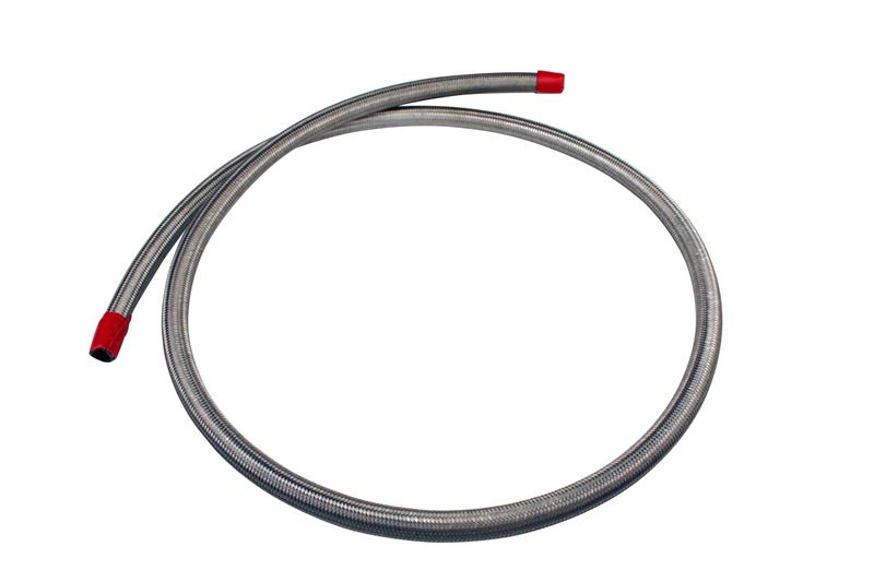 AER Hoses