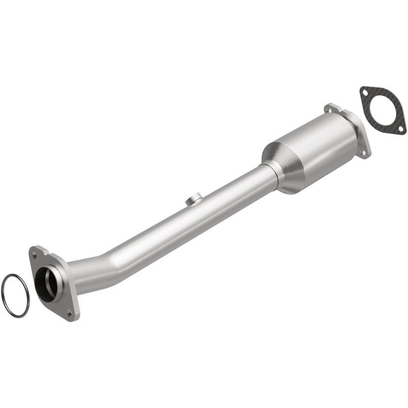 MagnaFlow California Direct Fit Converter 07-16 Nissan Frontier 4.0L thumbnail 2