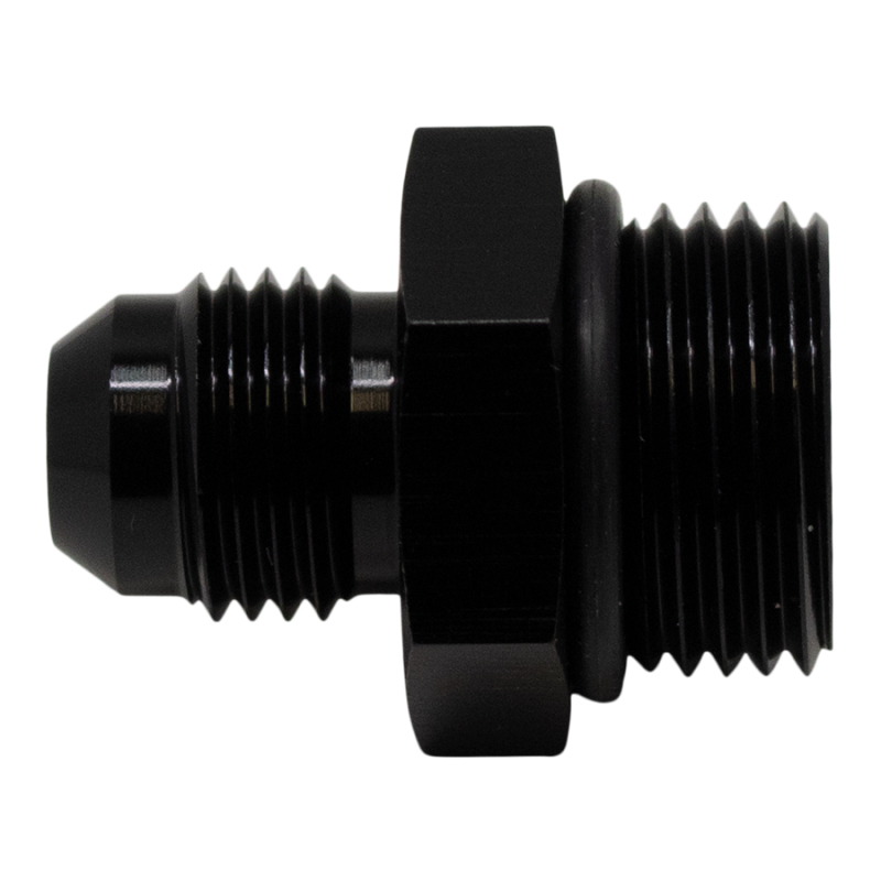 DW ORB to -AN Adapters