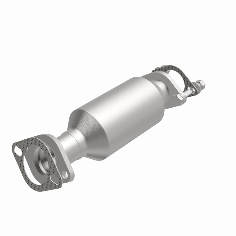 MagnaFlow Direct Fit Catalytic Converter 07-10 Hyundai Elantra 2.0L (Not for sale in California) thumbnail 8