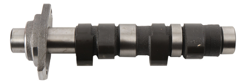 HOC Single Cam Camshaft
