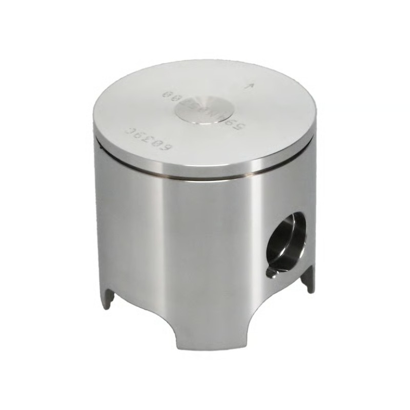 Wiseco Yamaha YZ125 90-92 ProLite 2244CS Piston Kit