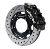 WIL Superlite Brake Kit