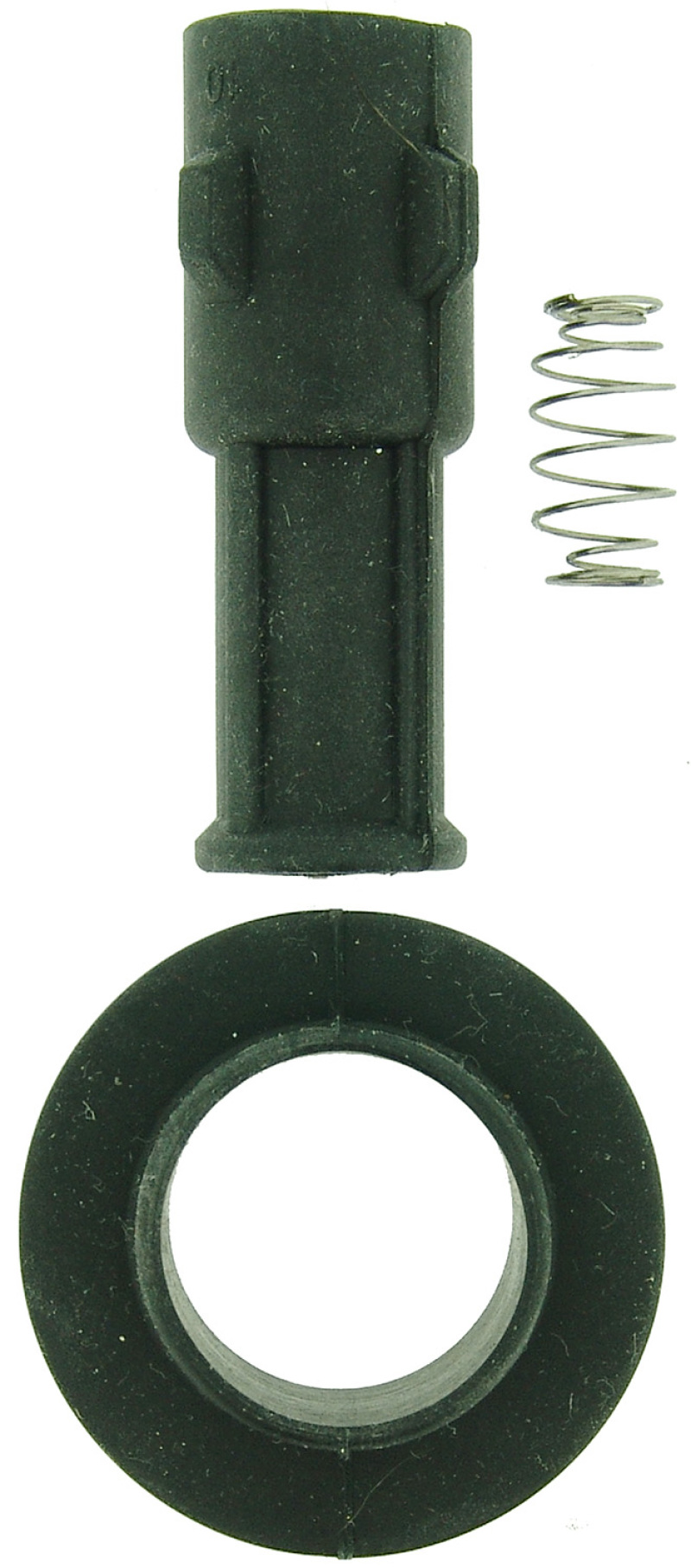 NGK Direct Ignition Coil Boots