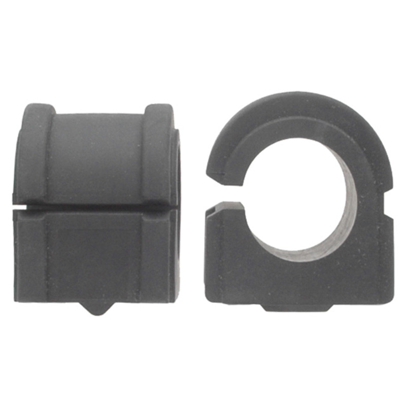 MOOG 05-09 Buick LaCrosse Front To Frame Sway Bar Bushing