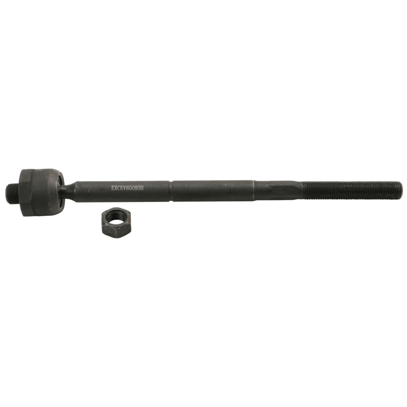 MOOG 15-20 Cadillac Escalade ESV Front Inner / Inner Tie Rod End