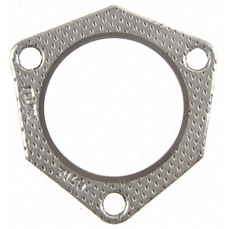 FEL Exhaust Pipe Flange Gaskets