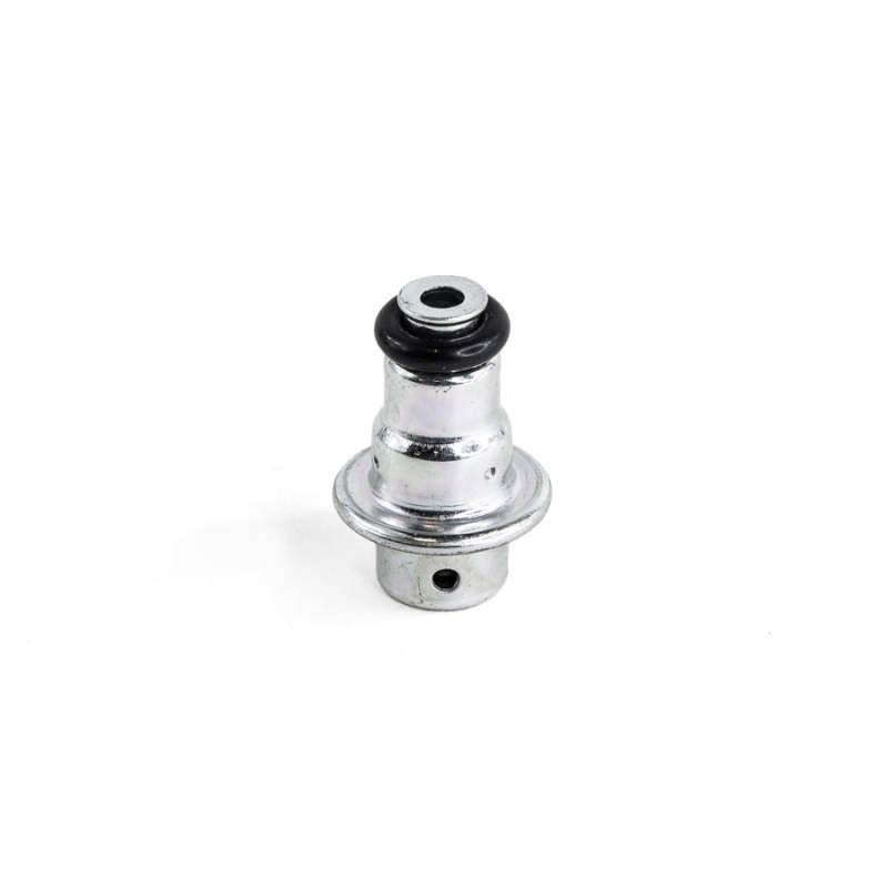 DeatschWerks 09-14 Cadillac CTS-V Direct Replacement Perf. Fuel Pressure Regulator - High Pressure thumbnail 2