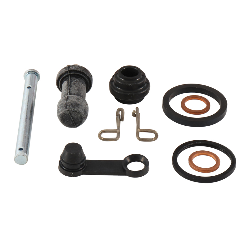 ABR Caliper Rebuild Kits