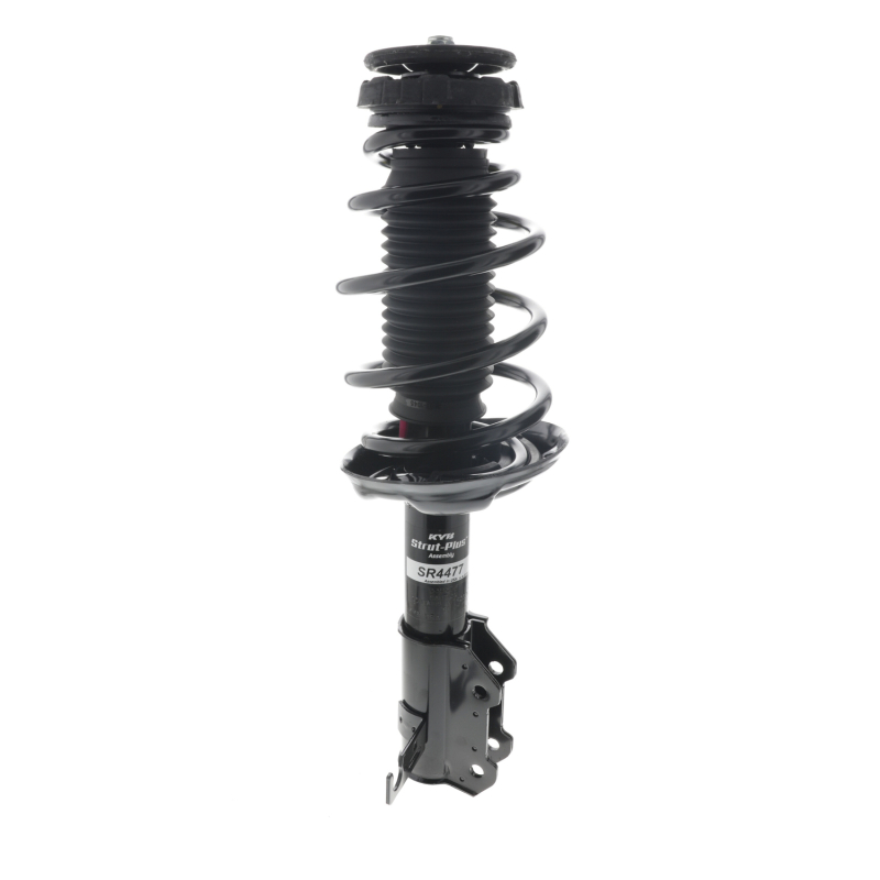 KYB Shocks & Struts Strut Plus