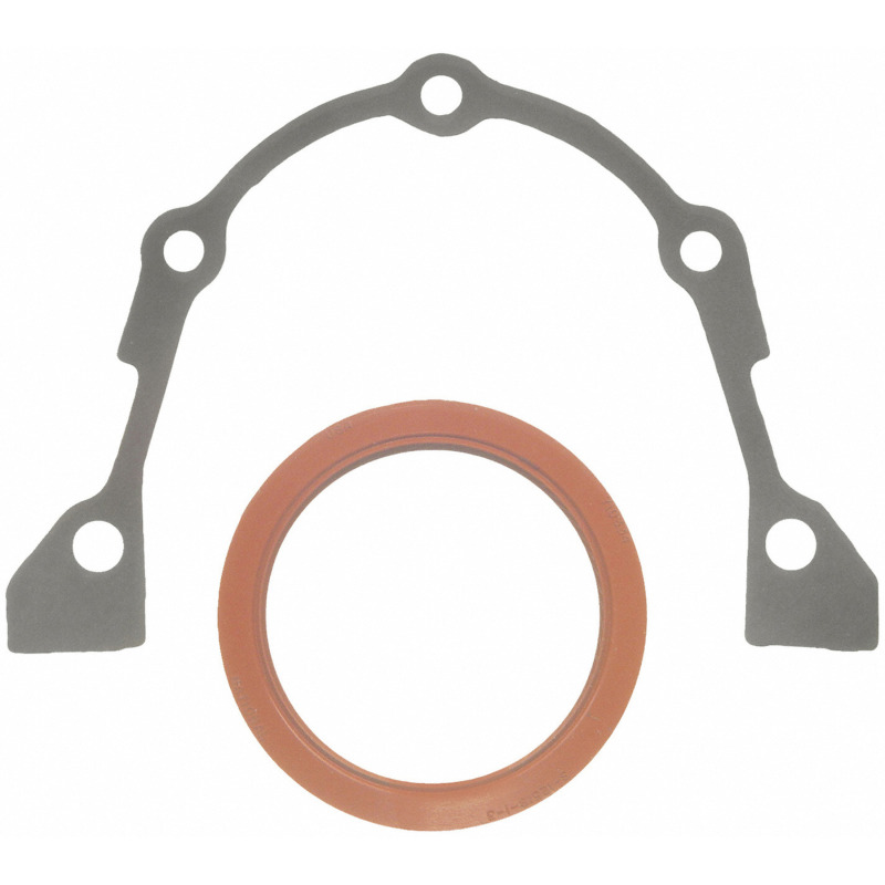 FEL Crankshaft Seals
