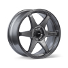 ENK T6R Wheels
