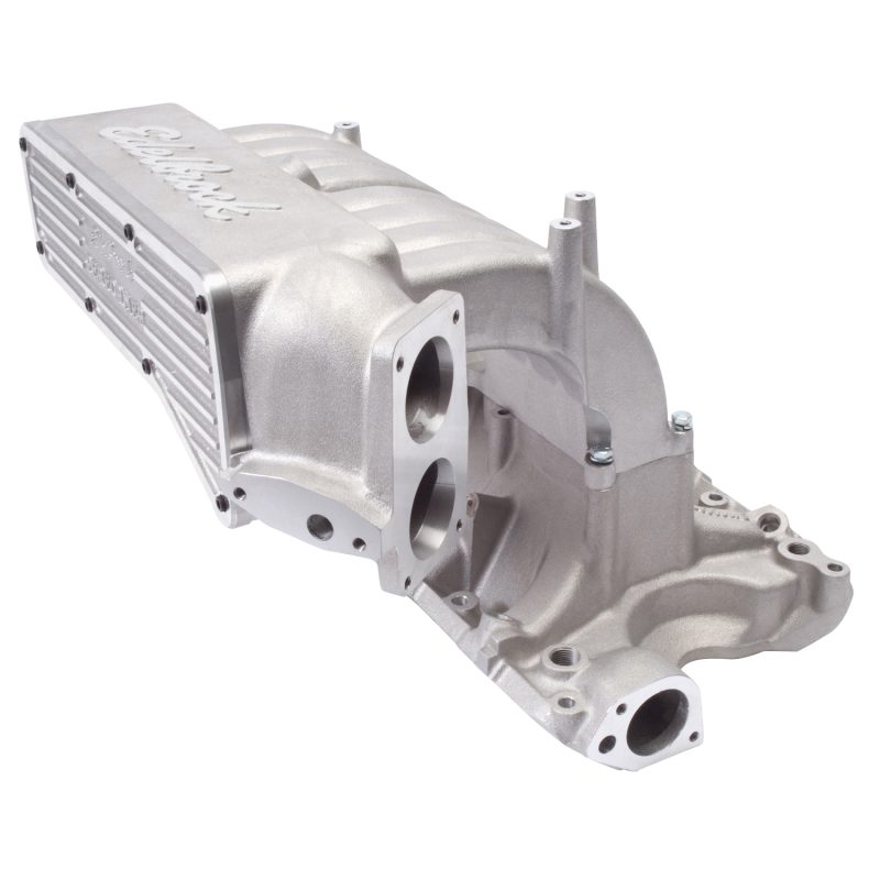 EDE Performer Intake Manifold