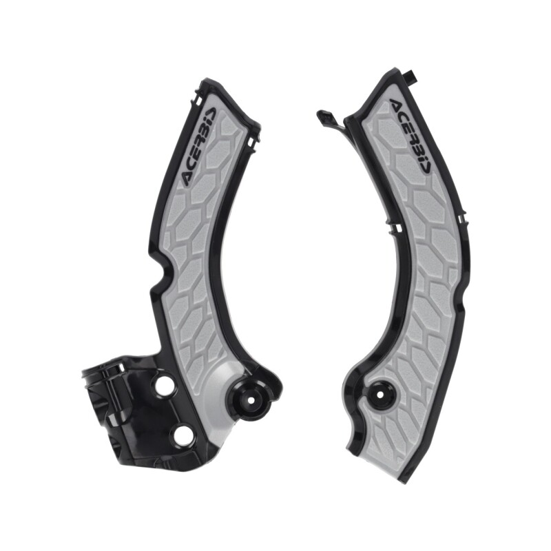 ACB Frame Guards