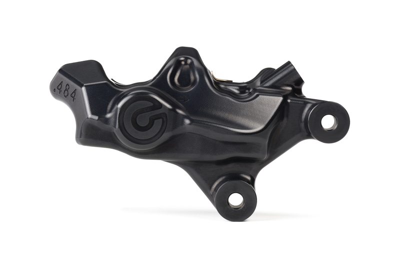 BRE Powersports Brake Calipers