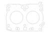 CG Head Gaskets