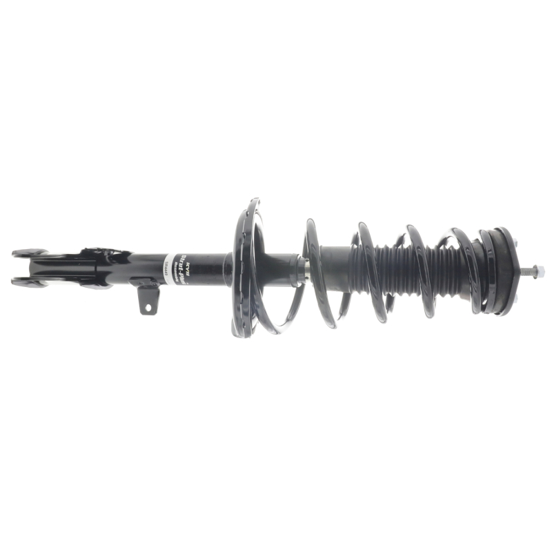 KYB Shocks & Struts Strut Plus Rear Left 08-13 Toyota Highlander FWD / 13-16 Toyota Venza FWD thumbnail 5
