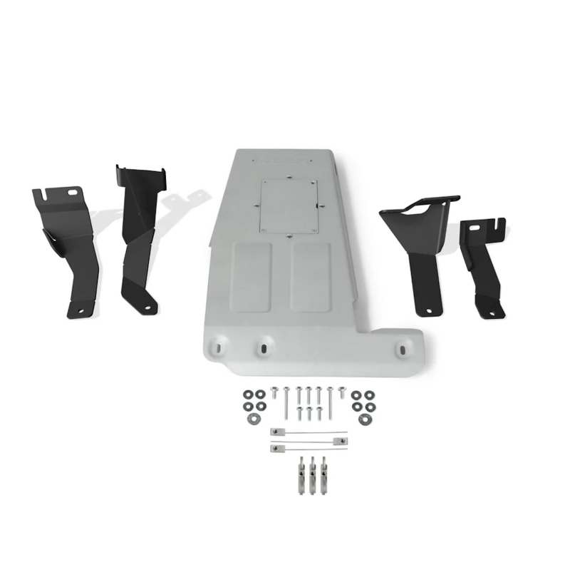 RLL Skid Plate