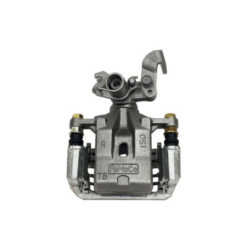 PSB Autospecialty Caliper