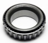 WIL Wheel Bearings and Seals