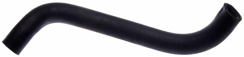 GAT Coolant Hose