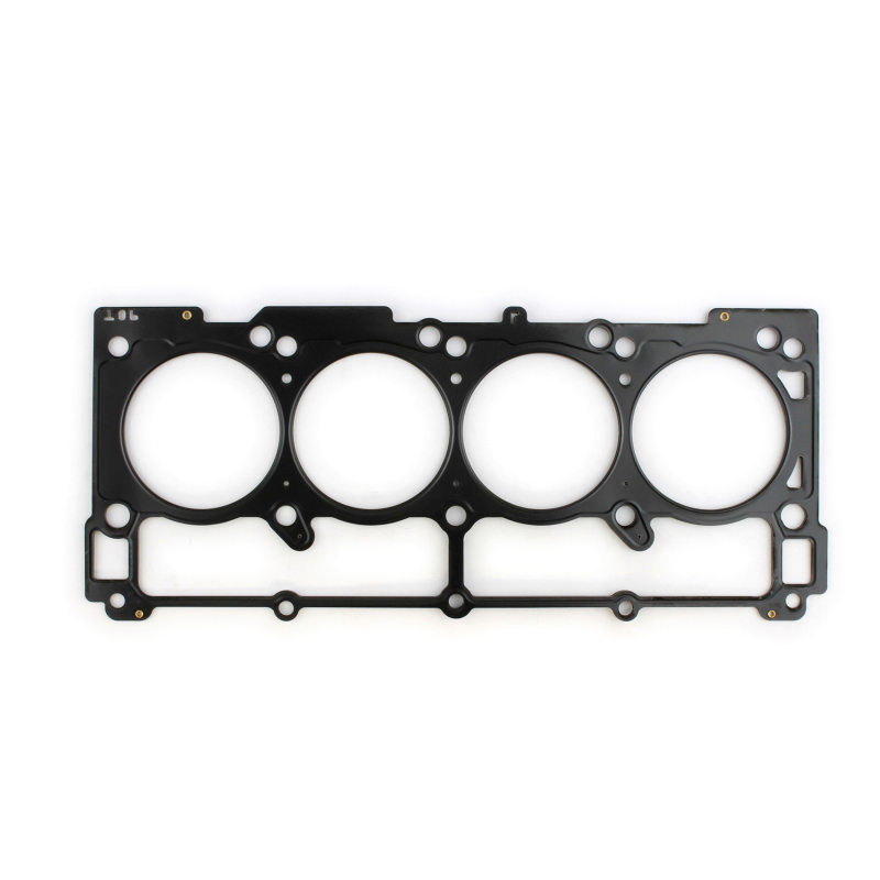 CG Head Gaskets
