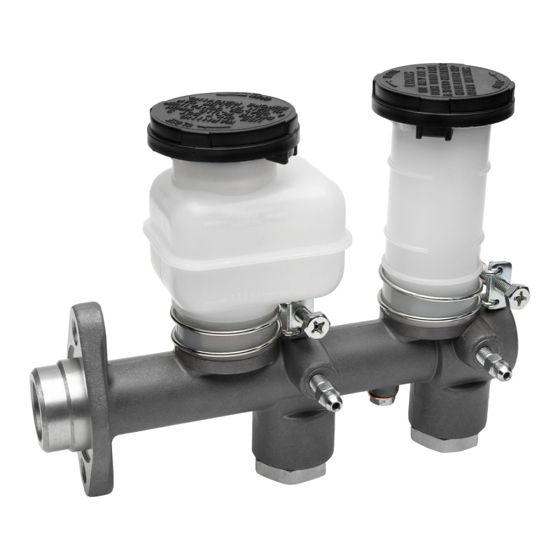 DFC Brake Master Cylinders