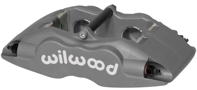 WIL Superlite Caliper