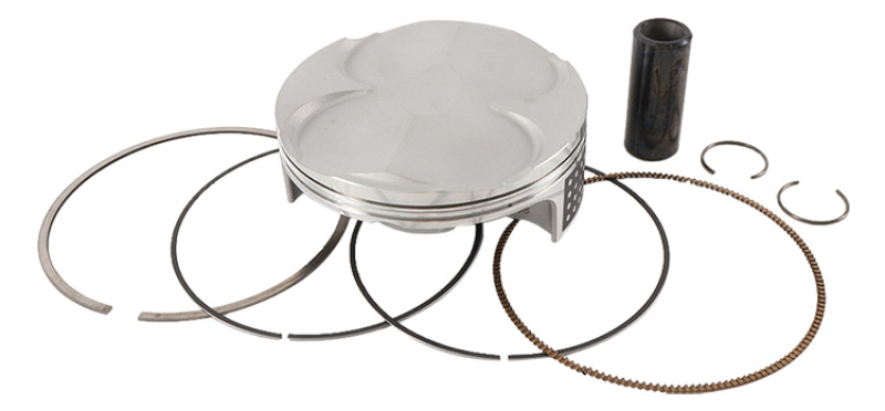 VEP Forged GP Racer's Choice Piston Kit