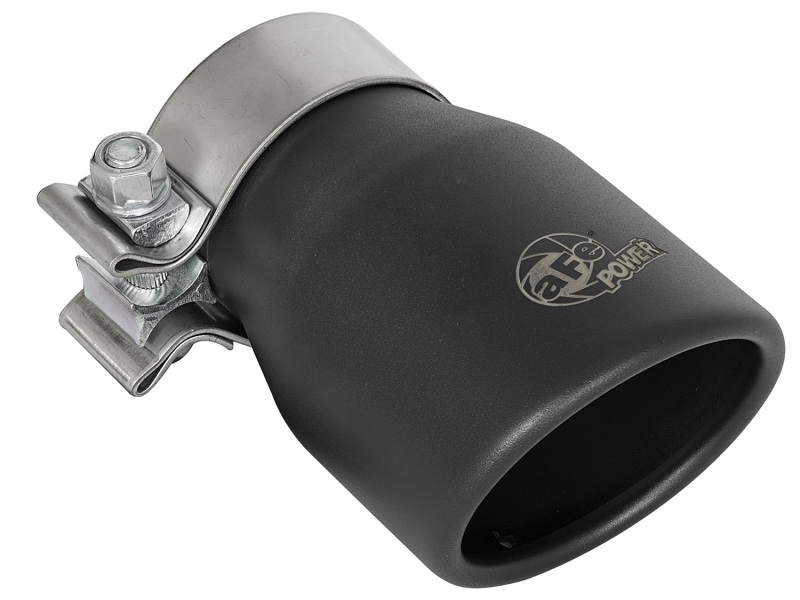 AFE Mach Force-Xp Exhaust Tip