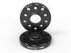 AFE Wheel Spacers