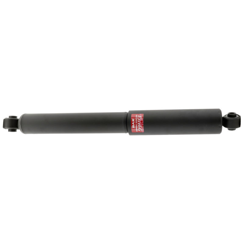KYB Shocks & Struts Gas-a-Just Rear Shock 11-14 Chevrolet Silverado 3500 thumbnail 2