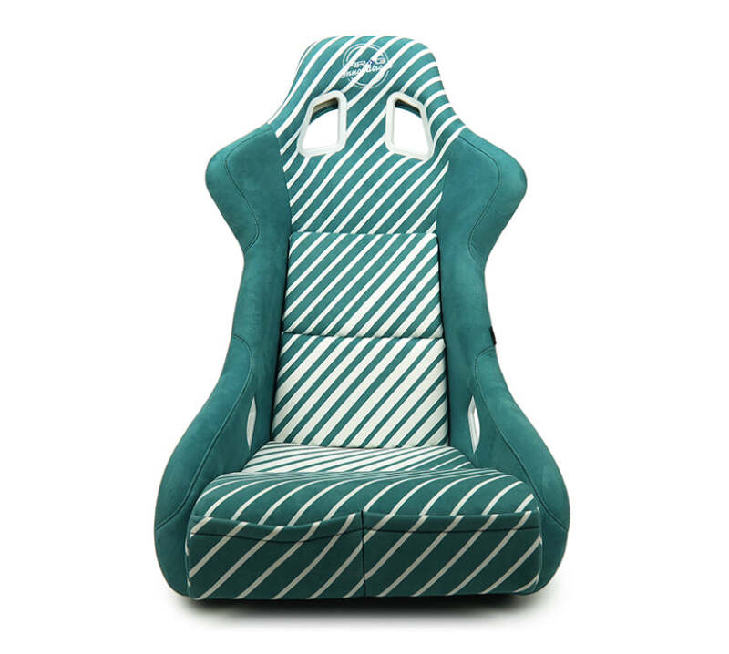 NRG Seats - Single
