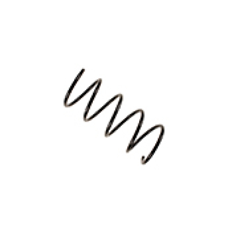 Bilstein B3 OE Replacement 03-05 Mercedes-Benz C230 Kompressor L4 1.8L Front Coil Spring thumbnail 7