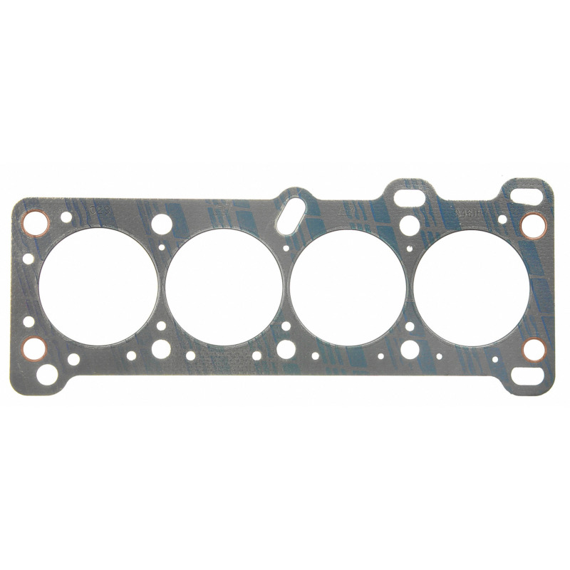 FEL Cylinder Head Gaskets