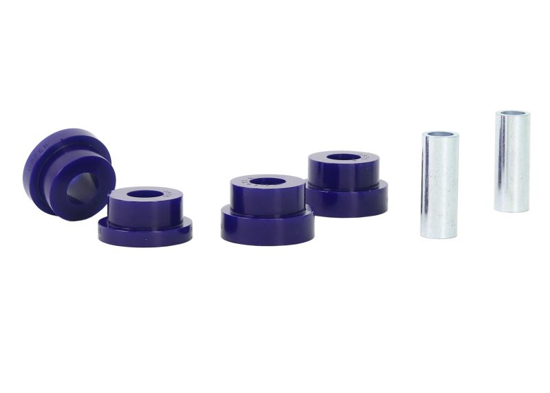SPR Bushings - Differential