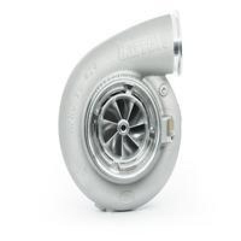 GRT GXR55 Super Cores