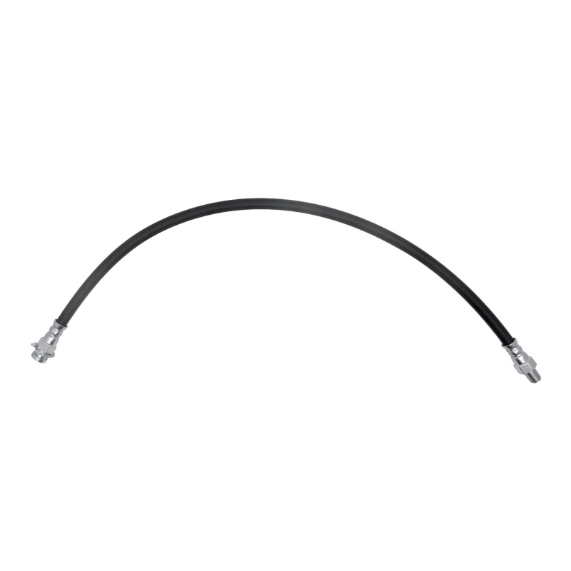 DFC Brake Hoses