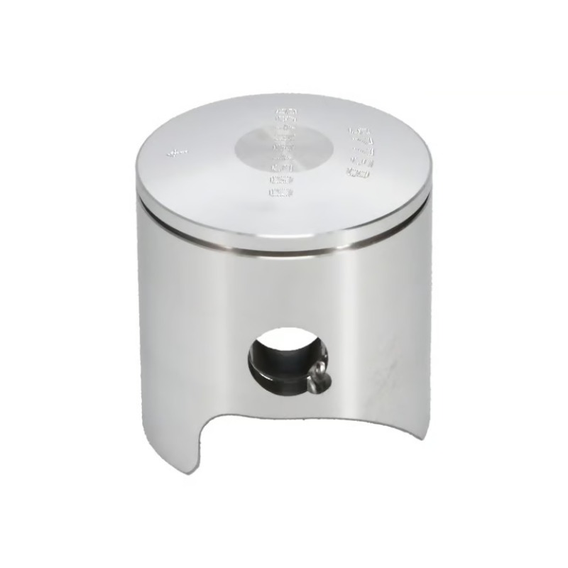 Wiseco 09-18 KTM 65 SX/XC ProLite 1772CS Piston thumbnail 8