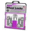 MCG Wheel Lock Bolt Sets