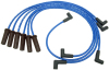NGK Spark Plug Wire Sets