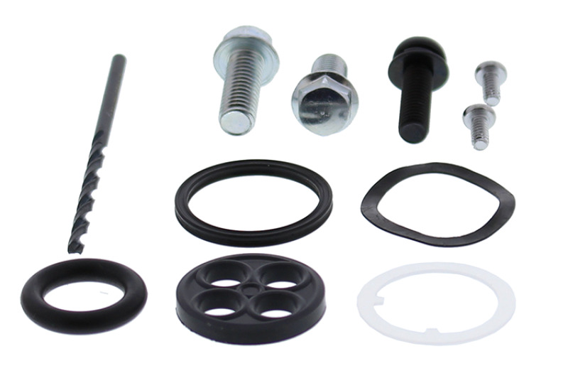 ABR Fuel Tap Repair Kits