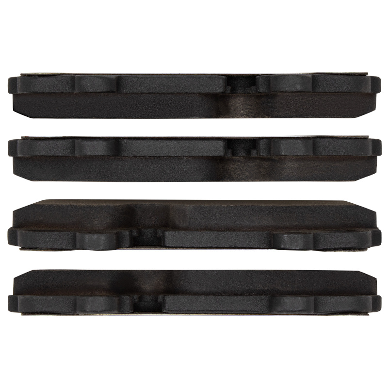 DFC 19-25 Cadillac CT6 Front 5000 Advanced Ceramic Brake Pads thumbnail 2