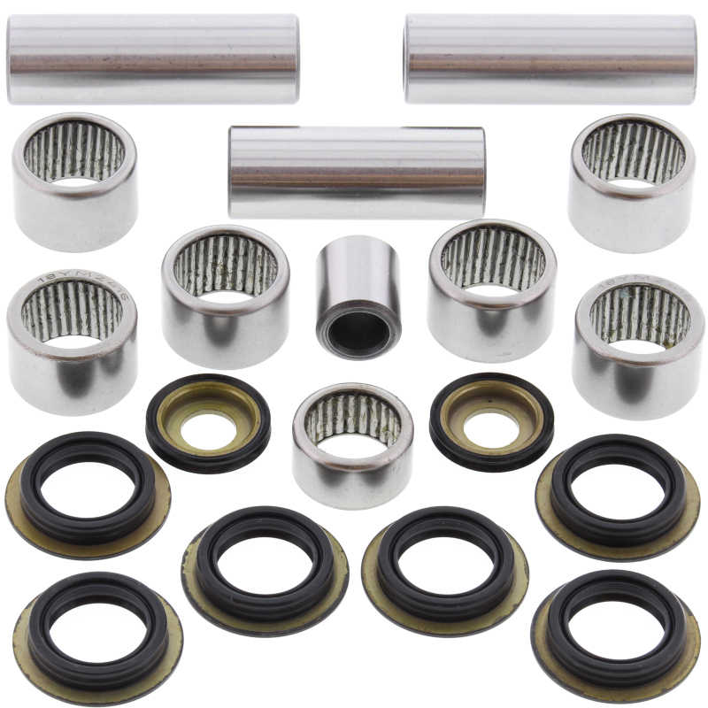 ABR Linkage Bearing Kits