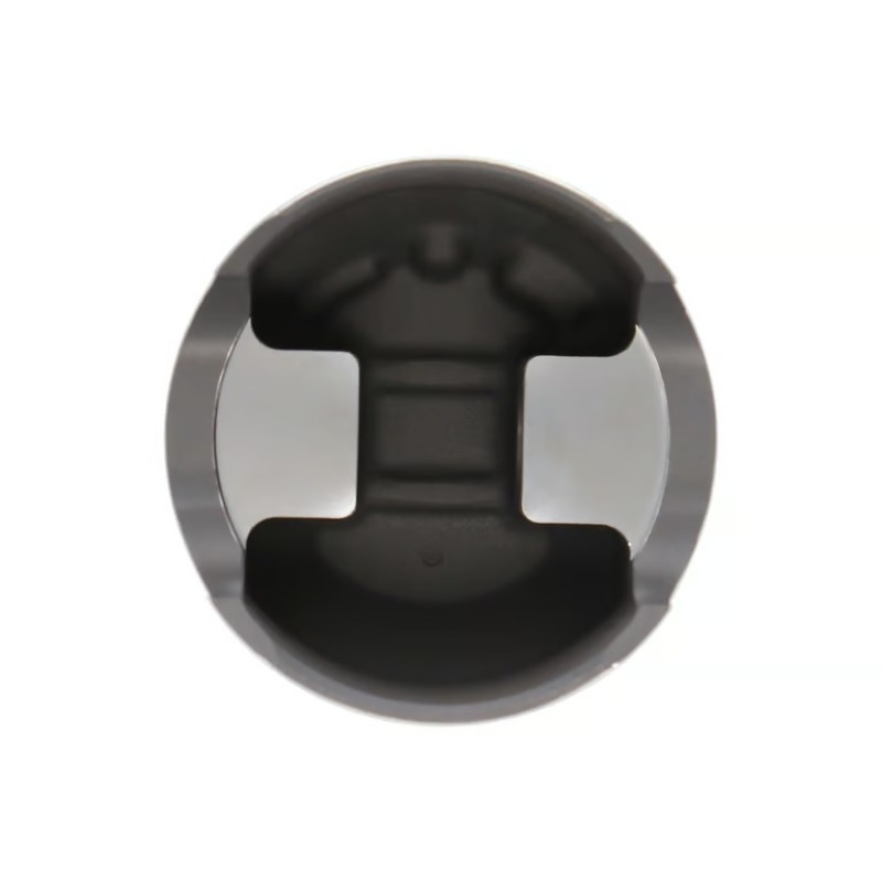 Wiseco Polaris 800 Indy Liberty ProLite 3347KD Piston Kit thumbnail 9