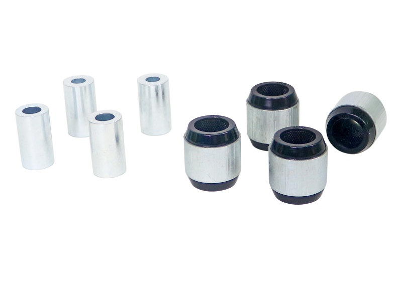 WL Bushings - Control Arm
