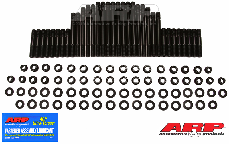 ARP Head Stud Kits